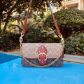 MC-Coach-374