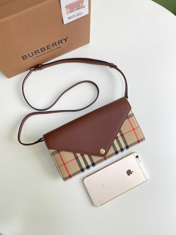 MC-Burberry-652