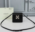 MC-OFF White-613