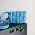 MC-Bottega Veneta-2444