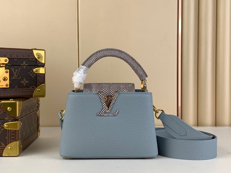 MC-LV-Bags-4757