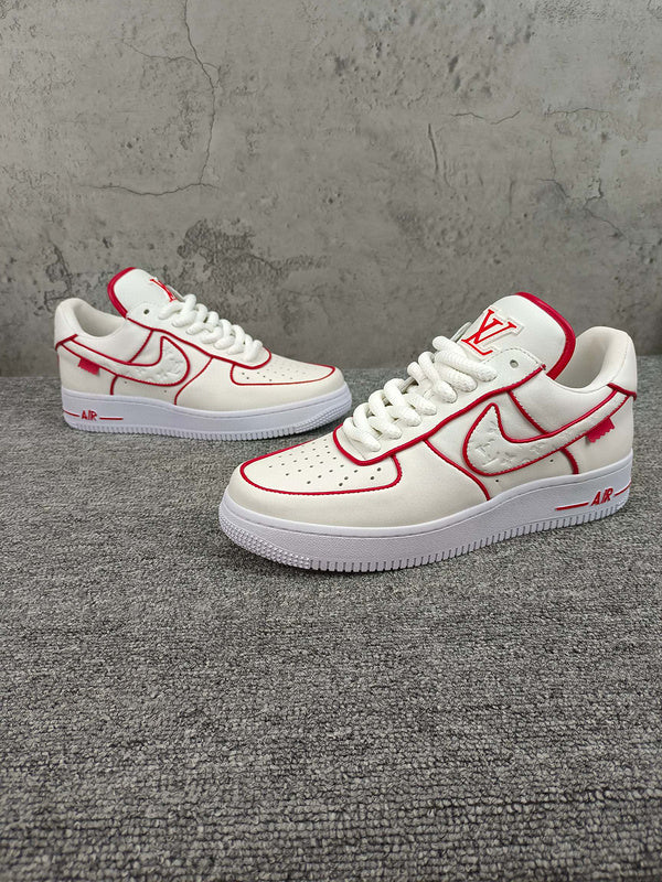MC-Mens Shoes-4336