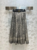 MC-Women Wear-1091