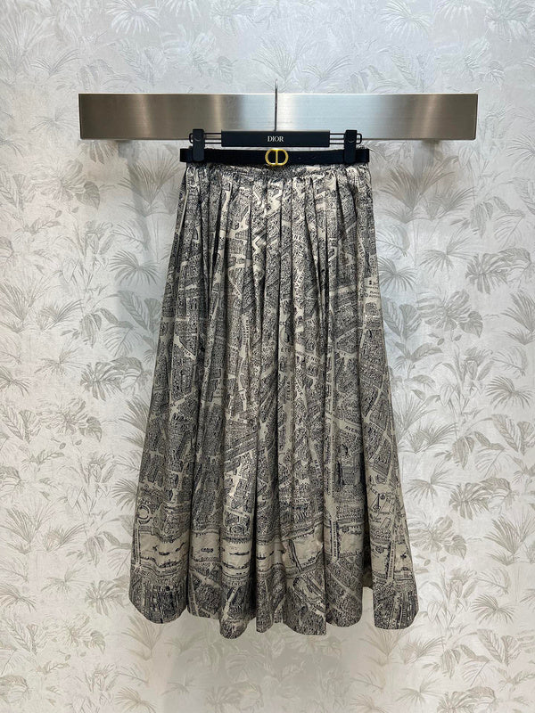 MC-Women Wear-1091