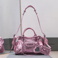 MC-Balenciaga-1872
