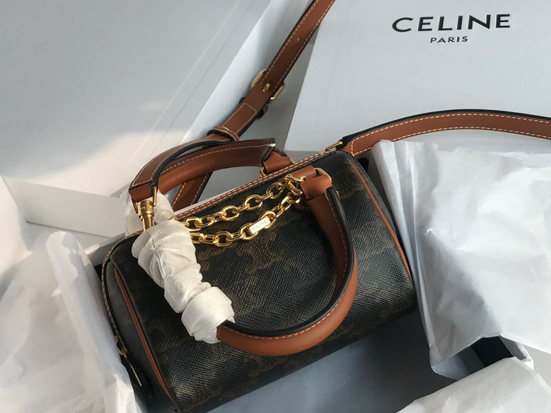 MC-Celine-2071