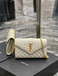 MC-YSL-Bags-3924