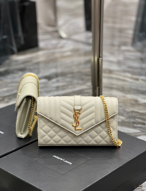 MC-YSL-Bags-3924