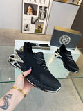 MC-Mens Shoes-4337