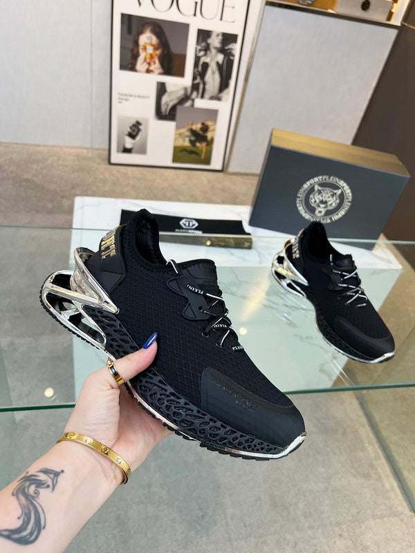 MC-Mens Shoes-4337