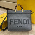 MC-FENDI-4563