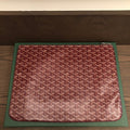 MC-Goyard-1601