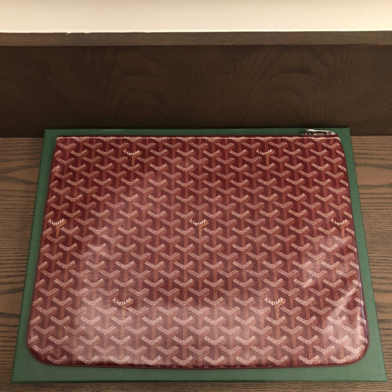 MC-Goyard-1601