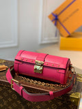 MC-LV-Bags-4758