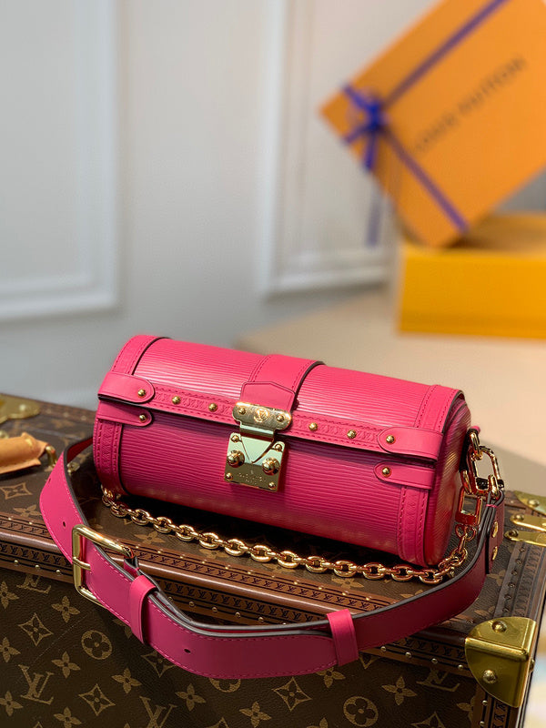 MC-LV-Bags-4758