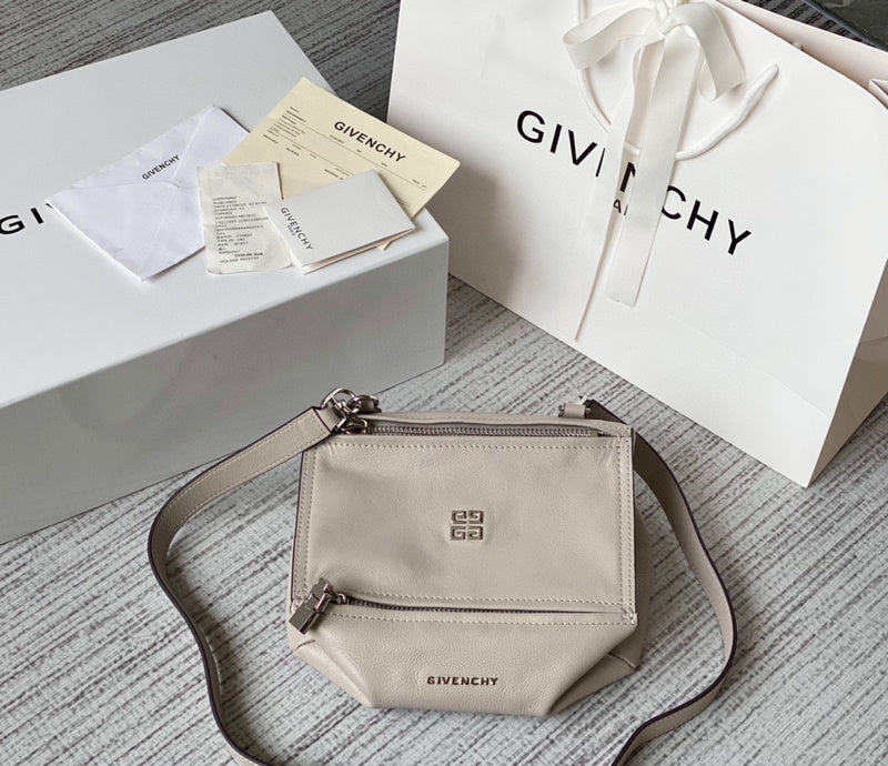 MC-GIVENCHY-630