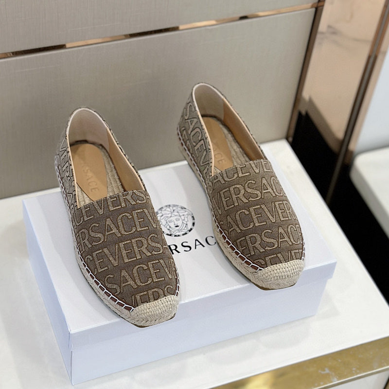 MC-Mens Shoes-4338