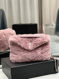 MC-YSL-Bags-3925