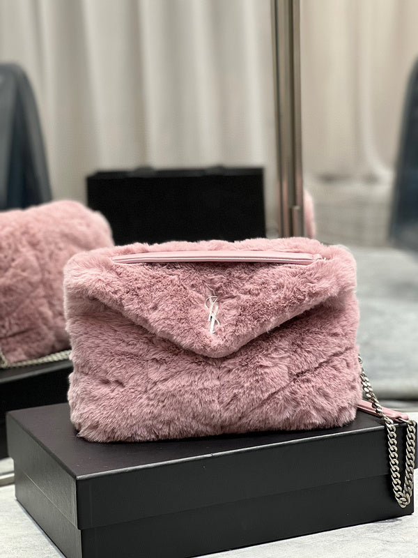 MC-YSL-Bags-3925