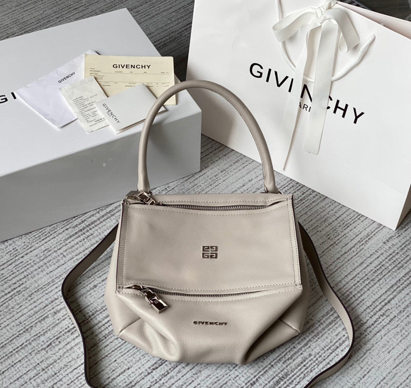 MC-GIVENCHY-631
