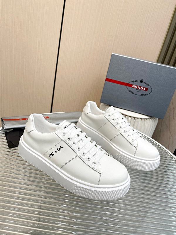 MC-Mens Shoes-4339