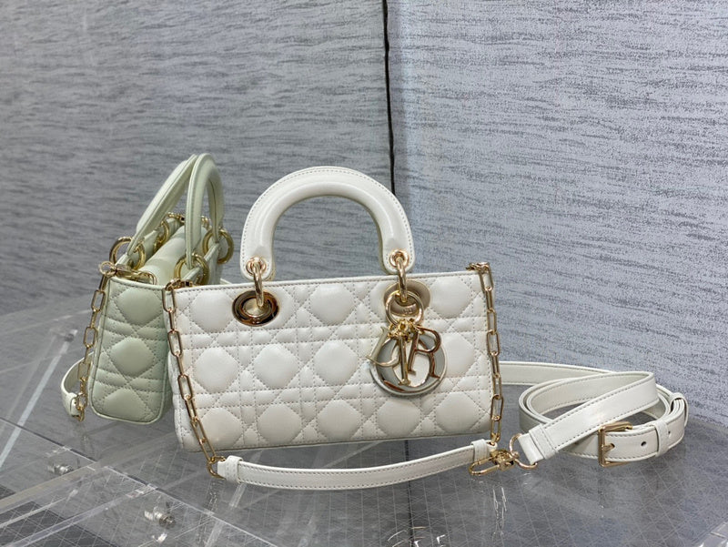 MC-Christian Dior-4341