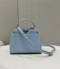 MC-FENDI-4564