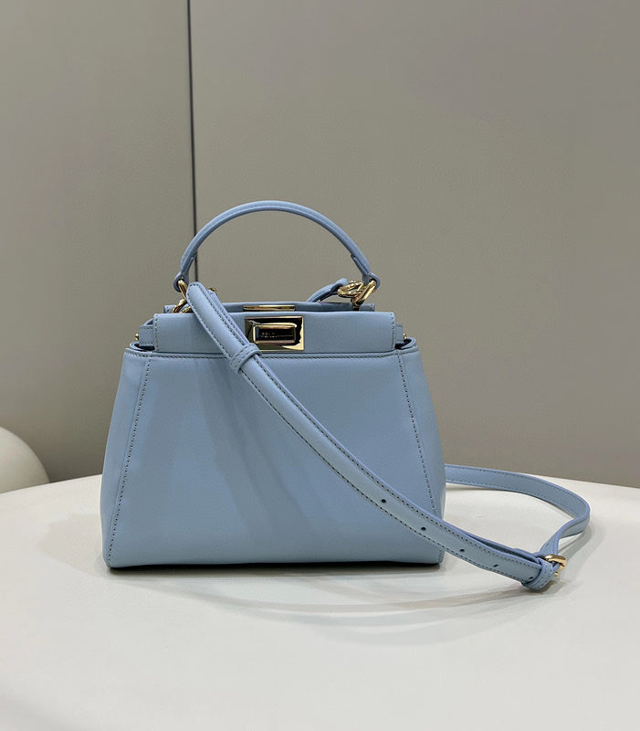 MC-FENDI-4564