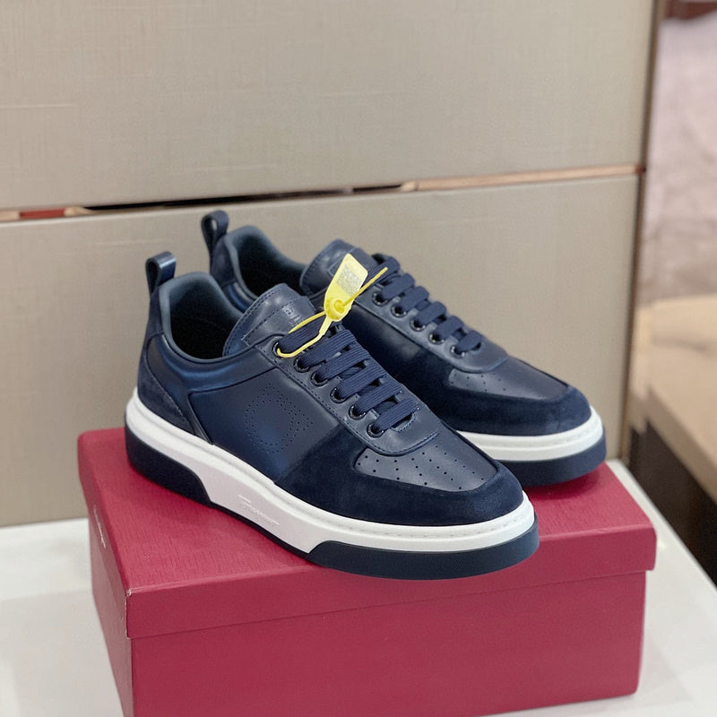 MC-Mens Shoes-4340