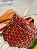 MC-Goyard-1602