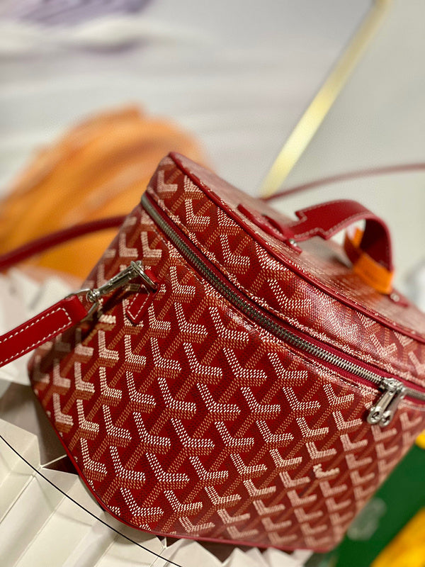 MC-Goyard-1602