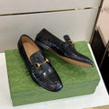 MC-Mens Shoes-4341