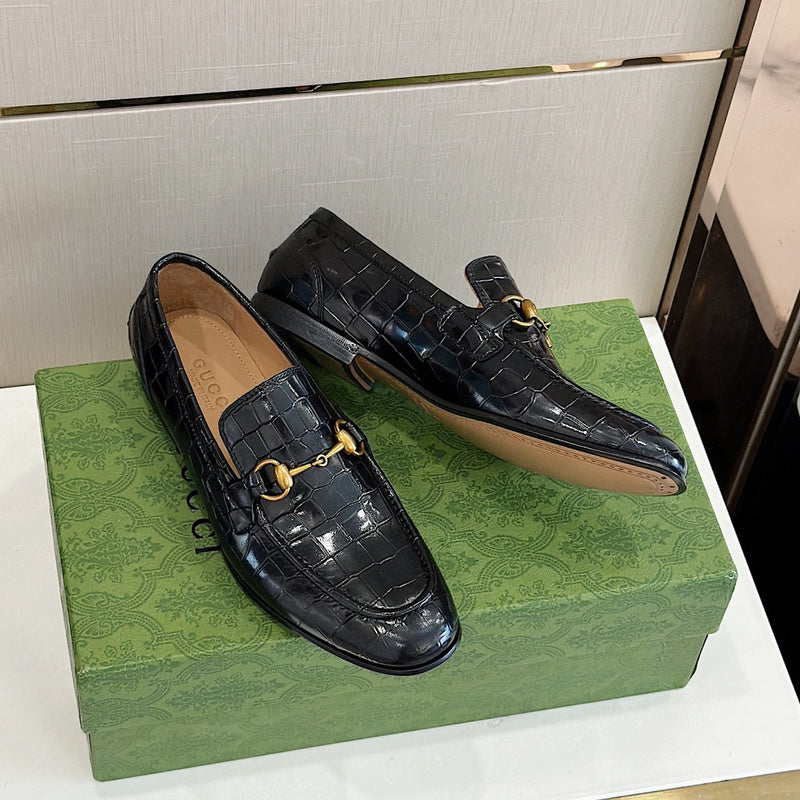 MC-Mens Shoes-4341