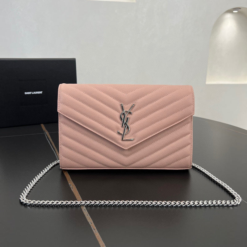 MC-YSL-Bags-3926