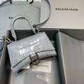 MC-Balenciaga-1873