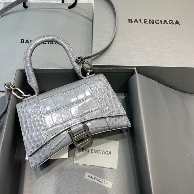 MC-Balenciaga-1873