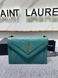 MC-YSL-Bags-3927