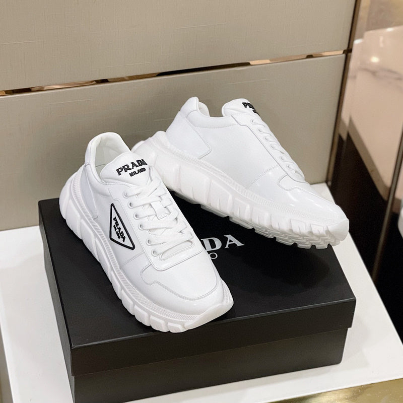 MC-Mens Shoes-4342