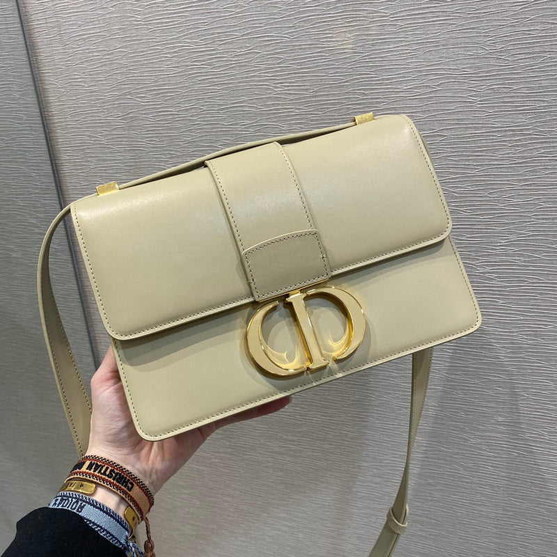 MC-Christian Dior-4342