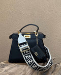 MC-FENDI-4565