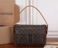 MC-LV-Bags-4759