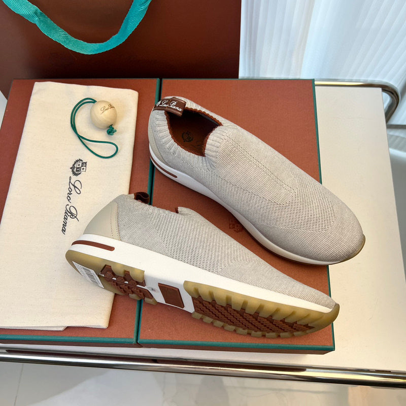MC-Mens Shoes-4344