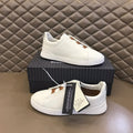 MC-Mens Shoes-4345
