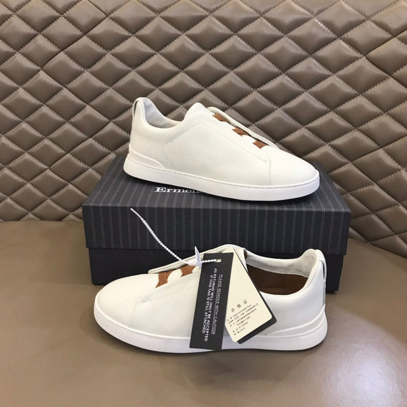 MC-Mens Shoes-4345