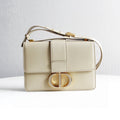 MC-Christian Dior-4343