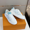 MC-Mens Shoes-4346