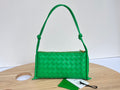 MC-Bottega Veneta-2446