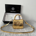MC-Versace-070
