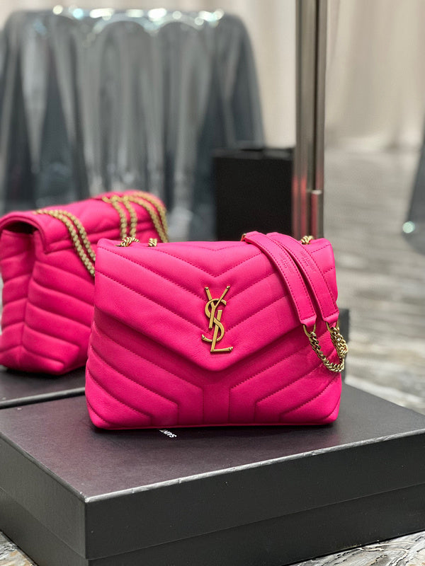 MC-YSL-Bags-3928