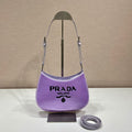 MC-Parada-3154